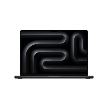 MacBook Pro M5 Pro 晶片 16吋 24GB