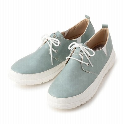 磨かれた 建築 非武装化 イトーヨーカドー 靴 レディース Nts Corporation Jp