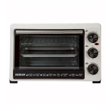 HERAN 禾聯 電烤箱  HEO-20GL030
