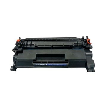 【TC碳粉匣】HP W1510A 151A 全新 黑色副廠碳粉匣 適用4003dn/4003dw/4103fdn/4103fdw