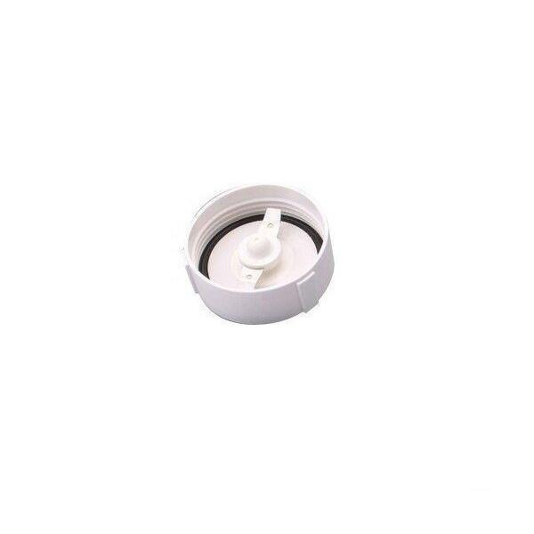 イワタニ IFM-6C カッター一式 ミルサー6系型番用 IFM6C IWATANI 岩谷産業 通販 LINEポイント最大0.5%GET  LINEショッピング