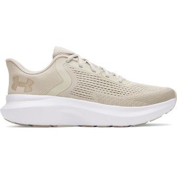 UA 品牌日精選【UNDER ARMOUR】UA 男 Charged Rogue 5 慢跑鞋_3028256-290