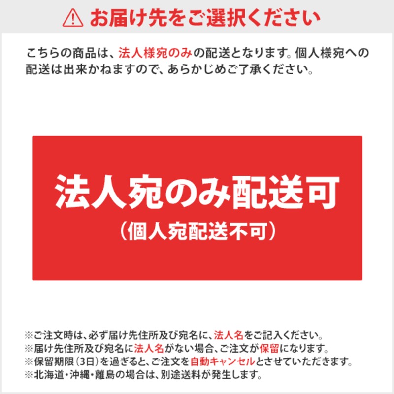 シンセイ ロール式 遮光ネット 2m×50m 遮光率90 厚手 黒 [寒冷紗 ブラック 農業用 園芸用 日除けネット 日よけネット ビニールハウス]  LINEショッピング