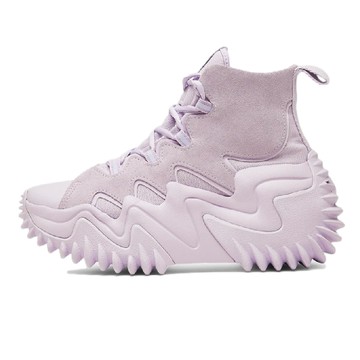 RUN STAR MOTION CX HI VAPOUR VIOLET