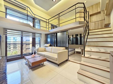 礁溪湯本源水漾花園溫泉2房☆♨️｜宜蘭縣礁溪鄉健康路