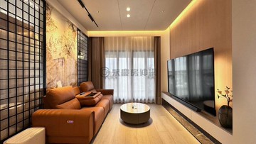 中央公園雙捷運無敵視野兩房平車｜高雄市前金區大同一路