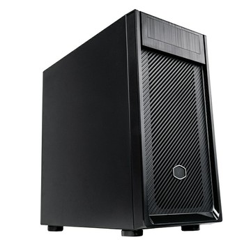 【享最高折300】CoolerMaster 酷碼 Elite 300 光碟機版/無玻璃透側/E300-KN5N-S00
