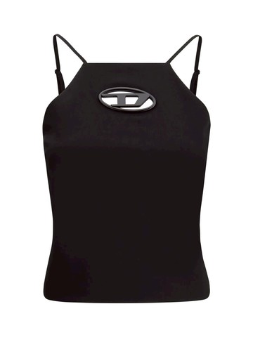 Diesel Top