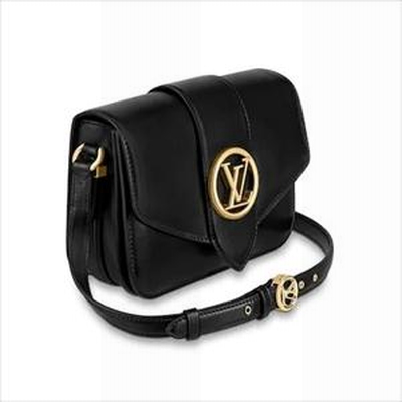 ルイヴィトン LOUIS VUITTON LV PONT 9 (LV ポンヌフ ルイヴィトン LOUIS VUITTON LV PONT 9 (LV ポンヌフ