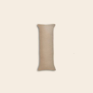 手工定制簡約貓咪薄荷棒 Organic Catnip Cat Toys Khaki Brown