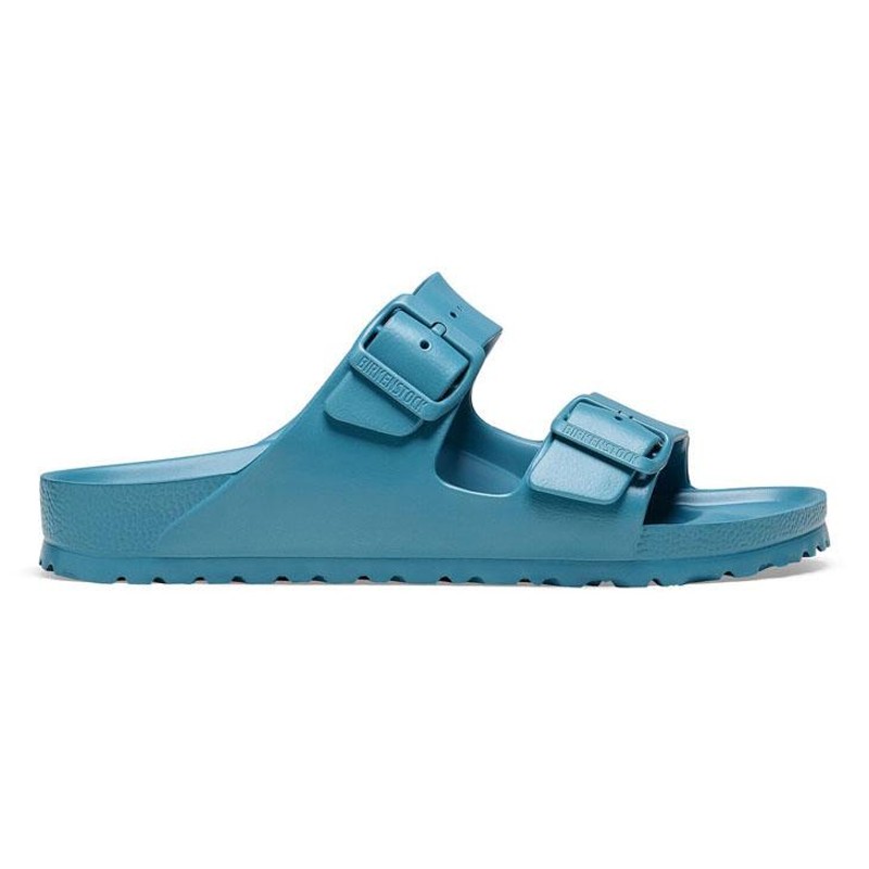 ビルケンシュトック アリゾナ EVA サンダル | メンズ BIRKENSTOCK ARIZONA 男性用 レギュラー 幅広 26.5-29cm 軽量  ビルケン ウォッシャブル スリッパ ブランド | LINEブランドカタログ