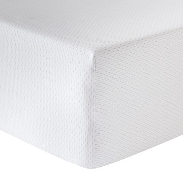 Anne de Solene Charme Fitted Sheet, King