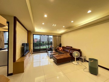 合雄明水苑｜桃園市蘆竹區大正街