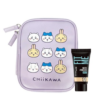 媚比琳 滿額贈賣場(請勿下單) 吉伊卡哇包 | 官方旗艦店