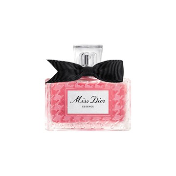 Dior迪奧 Miss Dior 極致香精 (1/80ml)