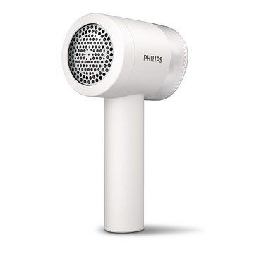 【預購】Philips 飛利浦 充電智能三段式除毛球機 GCA2200