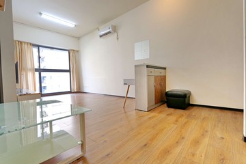 屋主降價了！實價登錄出售？找承辦我最便宜｜台中市大里區新仁路一段