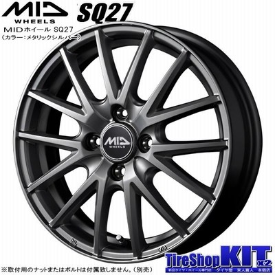 フリード 185/70R14 バリ山スタッドレス フリードスパイク