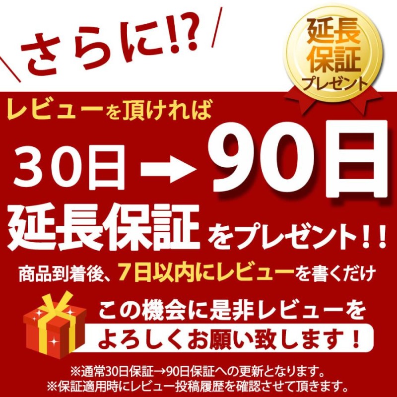 メガネストラップ マスクストラップ メガネバンド 博士 博士型 ルーペ