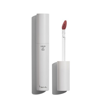 heme 持色水光唇釉 - 03 Rose Beige 2.5ml