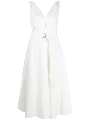 Brunello Cucinelli Long Dress