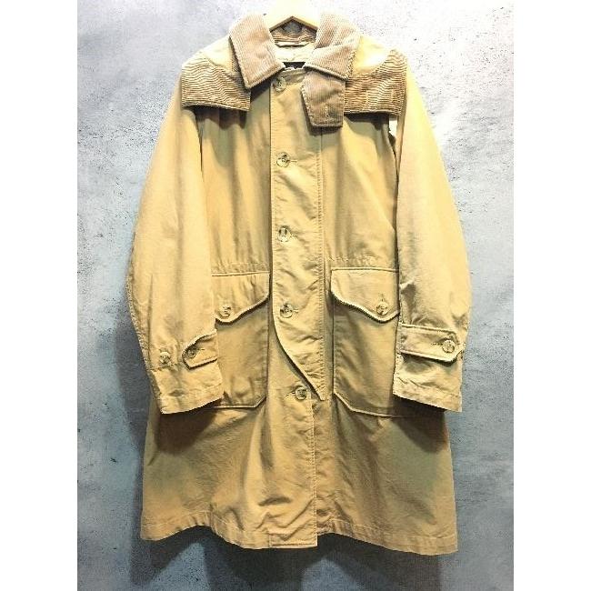 代官山) エンジニアードガーメンツ ENGINEERED GARMENTS ...