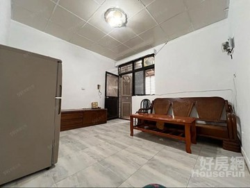 ❤️捷運三重國小站❤️三重國小投資置產傳家寶｜新北市三重區六張街