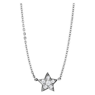 ROYAL DAMON 羅亞戴蒙 心願 項鍊