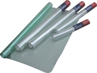 加新 6RP04A CS-4K(南亞) 透明軟墊板 / 支【APP滿額下單10%點數(單一帳號最高5000點)】1/31止