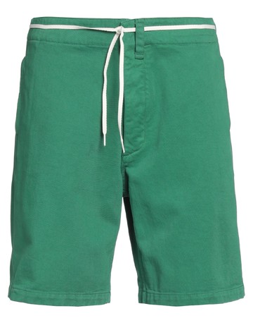 DEPARTMENT 5 Shorts & Bermuda Shorts - Item 30233197