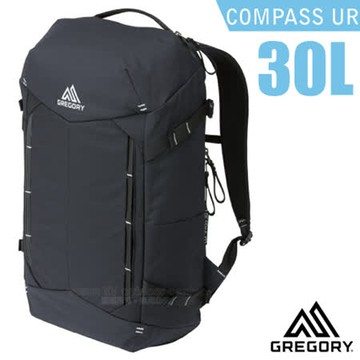GREGORY Compass UR 30L . 109453