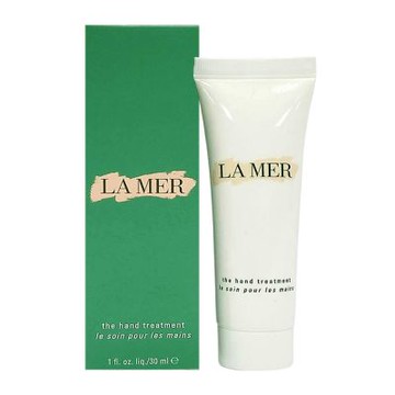 LA MER 護手霜30ml(國際航空版)-W