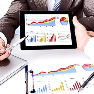 Essentials of Entrepreneurship: Thinking & Action