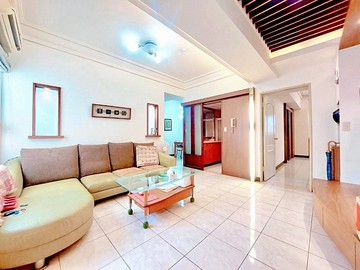 我是承辦‼️南區✨醫生的家3+1房+平車｜台中市南區文心南路