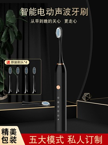 畢業季儀式感送男生的生日禮物實用的情侶高級感男友男士驚喜