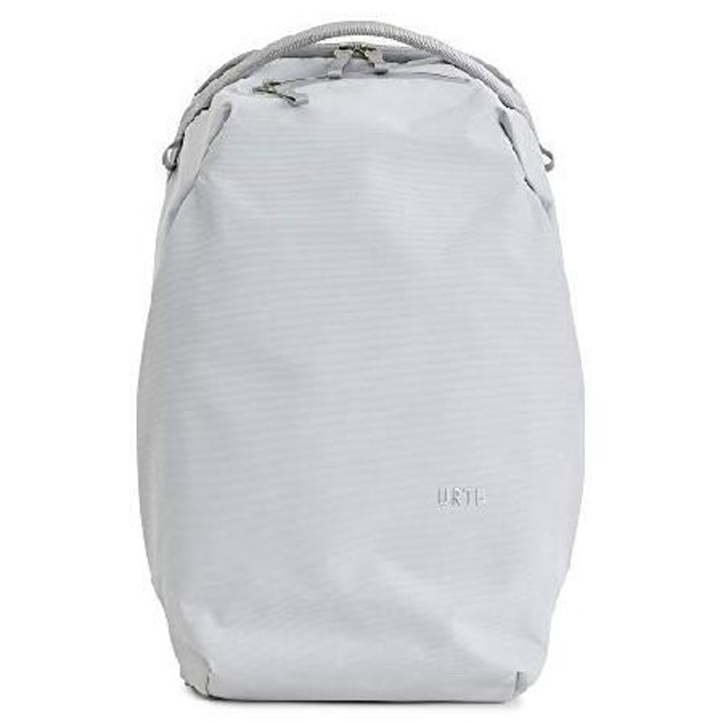 Urth ノーライト 24L リュックサック (アッシュグレー)並行輸入品