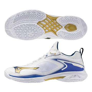 WAVE CLAW NEO 3   _   71GA247331