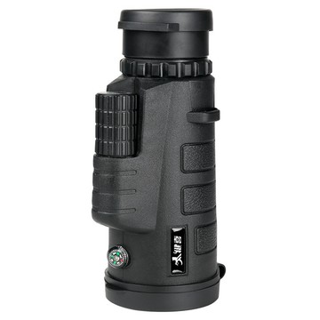 免運🔮德國工藝軍備超高清單筒望遠鏡高倍微光夜視拍照成人尋蜂專業兩用超清  演唱會神器超清 望遠鏡高倍 雙焦距 望遠鏡 8