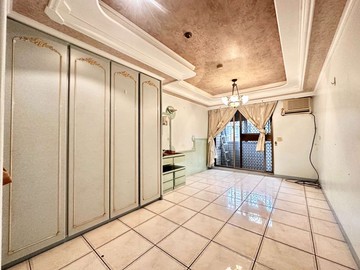 必買~羅高羅運旁超方正三房平車華廈｜宜蘭縣羅東鎮公正路