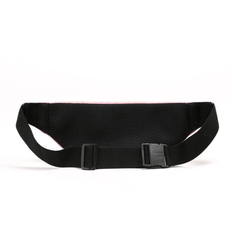 VOORAY Active Fanny Pack