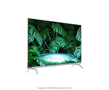 SKYWORTH創維 32E5500G HD LED Google TV 聯網顯示器