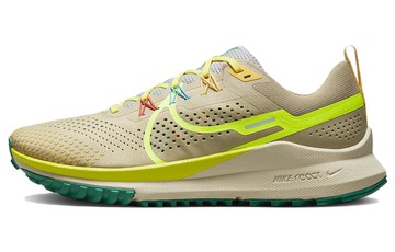 REACT PEGASUS TRAIL 4 TEAM GOLD VOLT