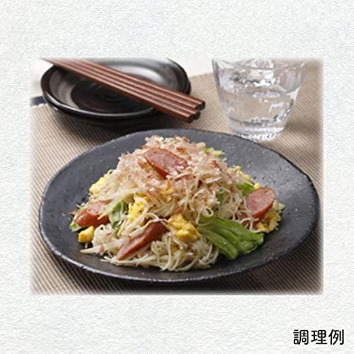 川田製麺 讃岐ひやむぎ 200g×5個