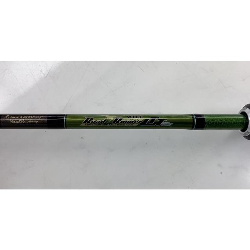 LTT680H  ノリーズ　ロードランナーLTT ノリーズ ロードランナーシリーズ強化中！【イシグロ静岡中吉田店】｜イシグロ静岡中吉田店｜釣具のイシグロ |釣り情報サイト