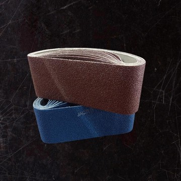 ⚡低價促銷⚡砂帶610*100坦克打磨機木工打磨條金屬不鏽鋼拋光砂環形砂布帶【0526】