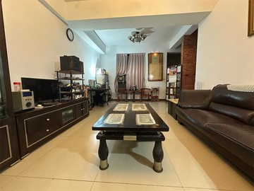 仁武之星 / 大地坪 / 雙車別墅｜高雄市仁武區仁和街