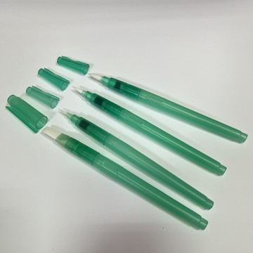 自來水筆-平AR900-F AP