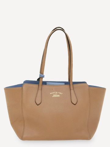 Gucci Tote Bag