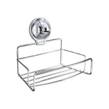 【FECA】E20 不鏽鋼置物架 XS