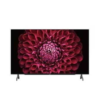 九倉 SHARP 夏普 50吋 4K Android連網液晶顯示器 4T-C50DL1X 無視訊盒 含運不安裝